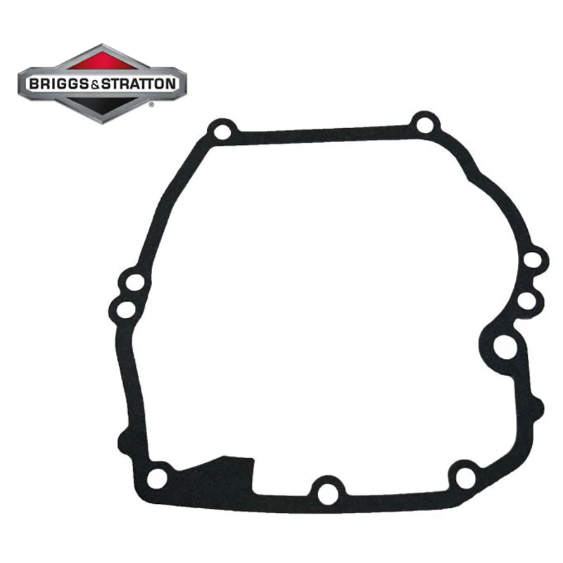 OLAJTARTÁLY TÖMÍTÉS BRIGGS&STRATTON QUANTUM