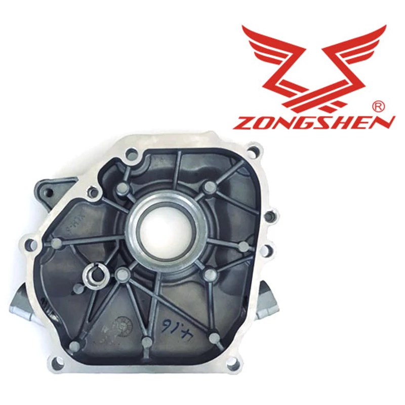 FORGATTYÚSHÁZ HONDA GX160, GX200