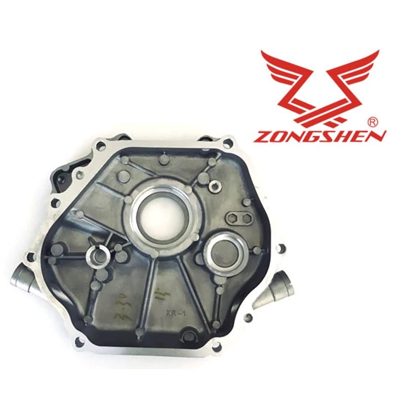 FORGATTYÚSHÁZ HONDA GX240, GX270