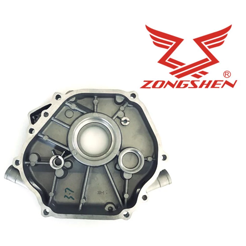 FORGATTYÚSHÁZ HONDA GX340, GX390