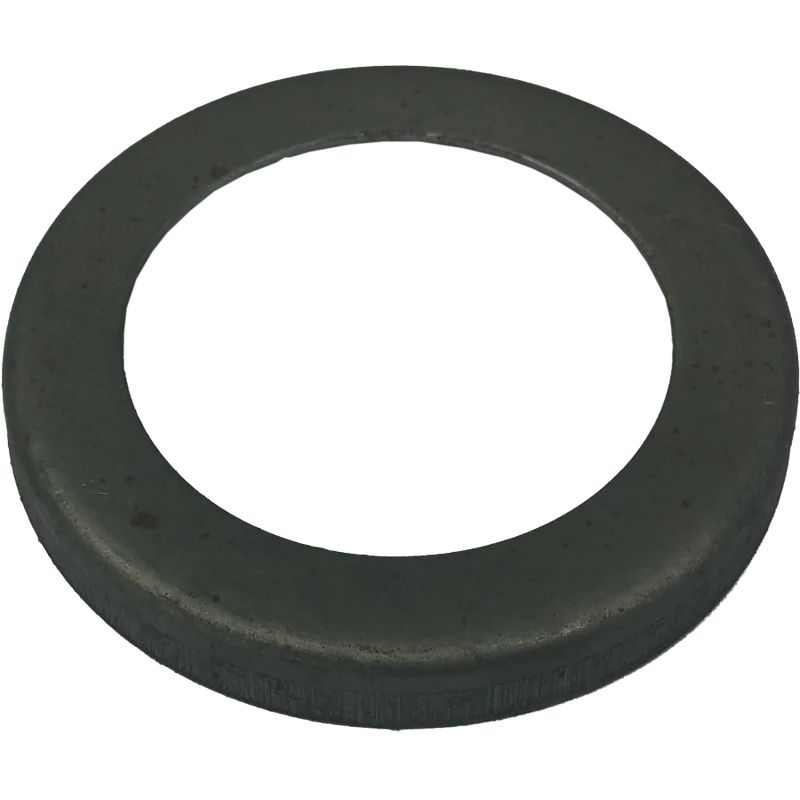 porvd_kf-04_kuplung_alsra-1