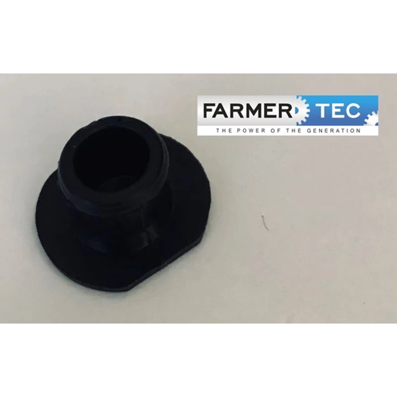 REZGÉSCSILLAPíTÓ TÜSKE STIHL 017, 018, 021, 023, 025 FARMERTEC