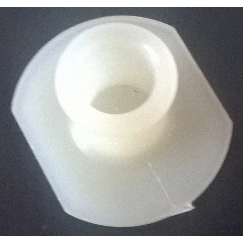 REZGÉSCSILLAPíTÓ TÜSKE STIHL 038, 084, 088, TS400