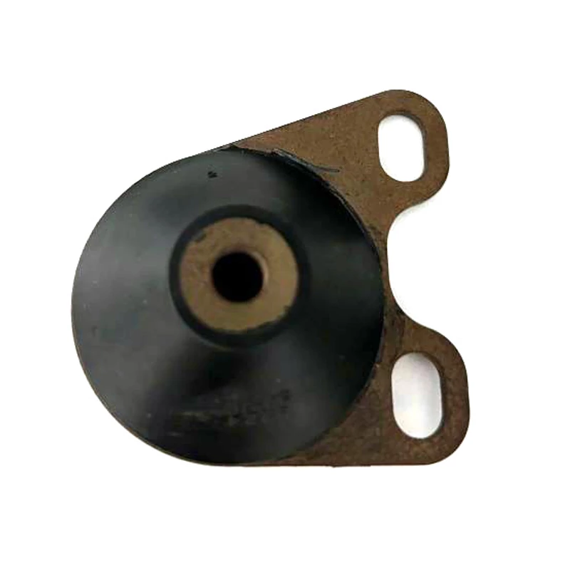 REZGÉSCSILLAPíTÓ FELSŐ STIHL TS700 REZGÉSCSILLAPíTÓ FELSŐ STIHL TS700