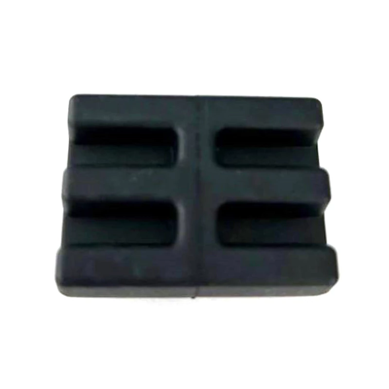 REZGÉSCSILLAPíTÓ FELSŐ STIHL TS460, TS700, TS800 REZGÉSCSILLAPíTÓ FELSŐ STIHL TS460, TS700, TS800