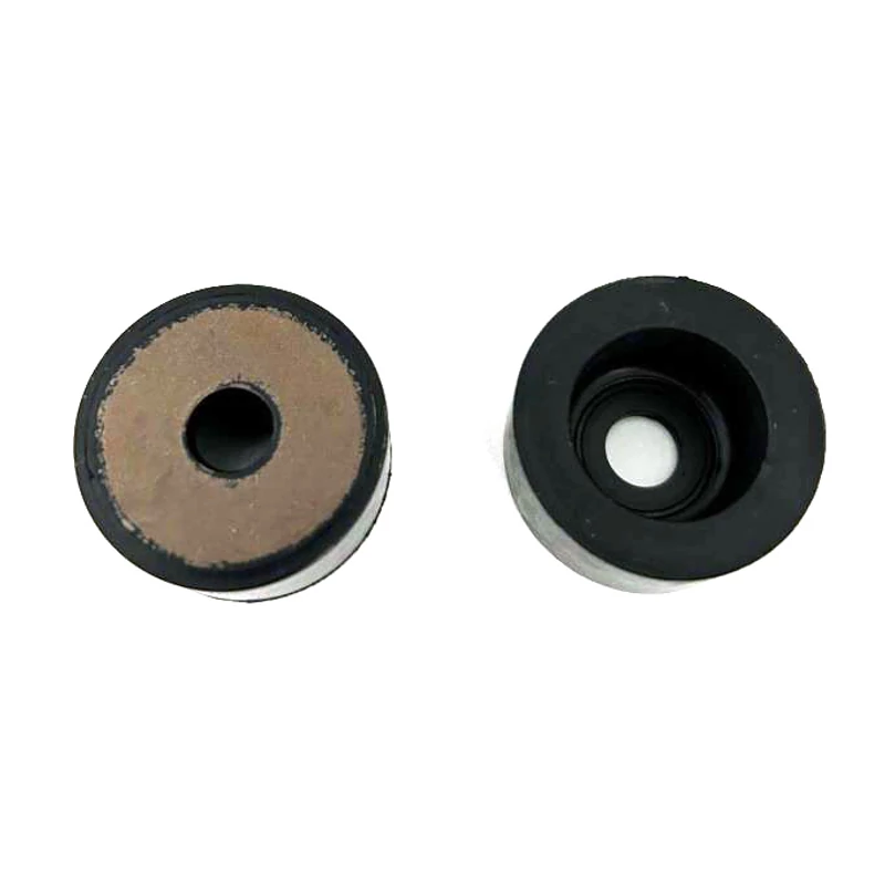 REZGÉSCSILLAPíTÓ FELSŐ STIHL TS410, TS420, TS480i, TS500i, TS510, TS700, TS760, TS800 REZGÉSCSILLAPíTÓ FELSŐ STIHL TS410, TS420, TS480i, TS500i, TS510, TS700, TS760, TS800