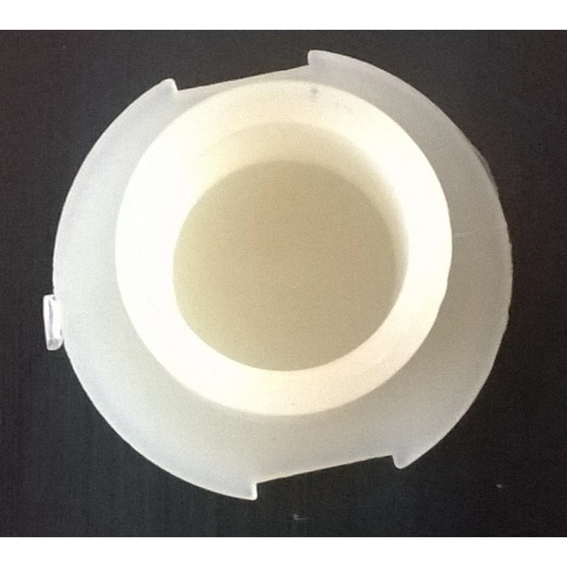 REZGÉSCSILLAPíTÓ TÜSKE STIHL 024, 026, 028, 034, 036, 038, 044, 046, 064, MS240, MS260