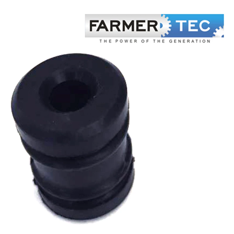 REZGÉSCSILLAPíTÓ FELSŐ STIHL 021, 023, 025 11237912805 FARMERTEC