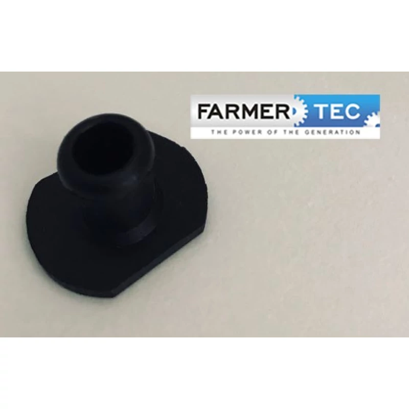 REZGÉSCSILLAPíTÓ TÜSKE STIHL 021, 023, 025 FARMERTEC