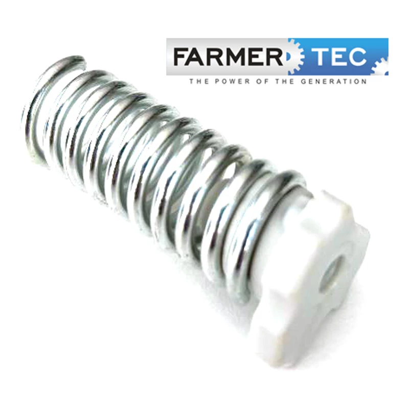 REZGÉSCSILLAPíTÓ FELSŐ STIHL MS361 FARMERTEC REZGÉSCSILLAPíTÓ FELSŐ STIHL MS361 FARMERTEC