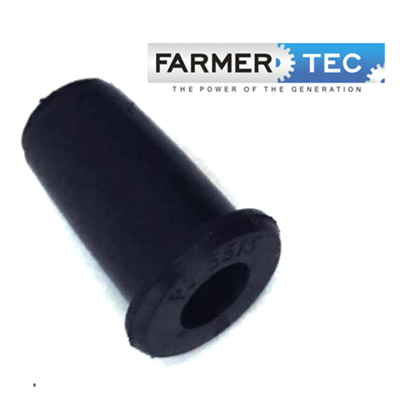 REZGÉSCSILLAPíTÓ FELSŐ HUSQVARNA 51, 55 FARMERTEC