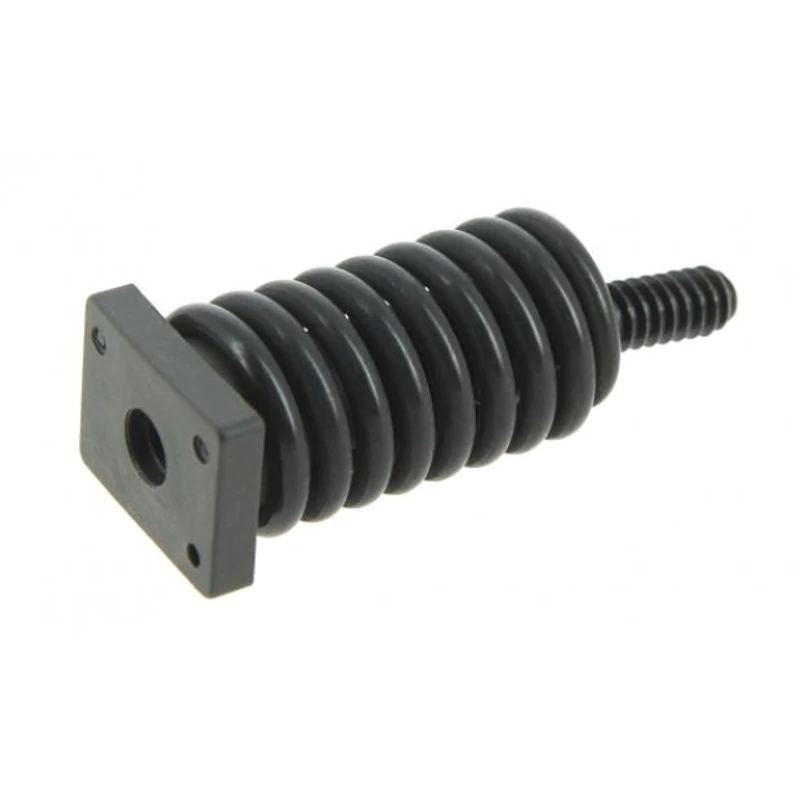 REZGÉSCSILLAPíTÓ FELSŐ HUSQVARNA 545, 550XP, 555, 556, 560XP, 2260 REZGÉSCSILLAPíTÓ FELSŐ HUSQVARNA 545, 550XP, 555, 556, 560XP, 2260