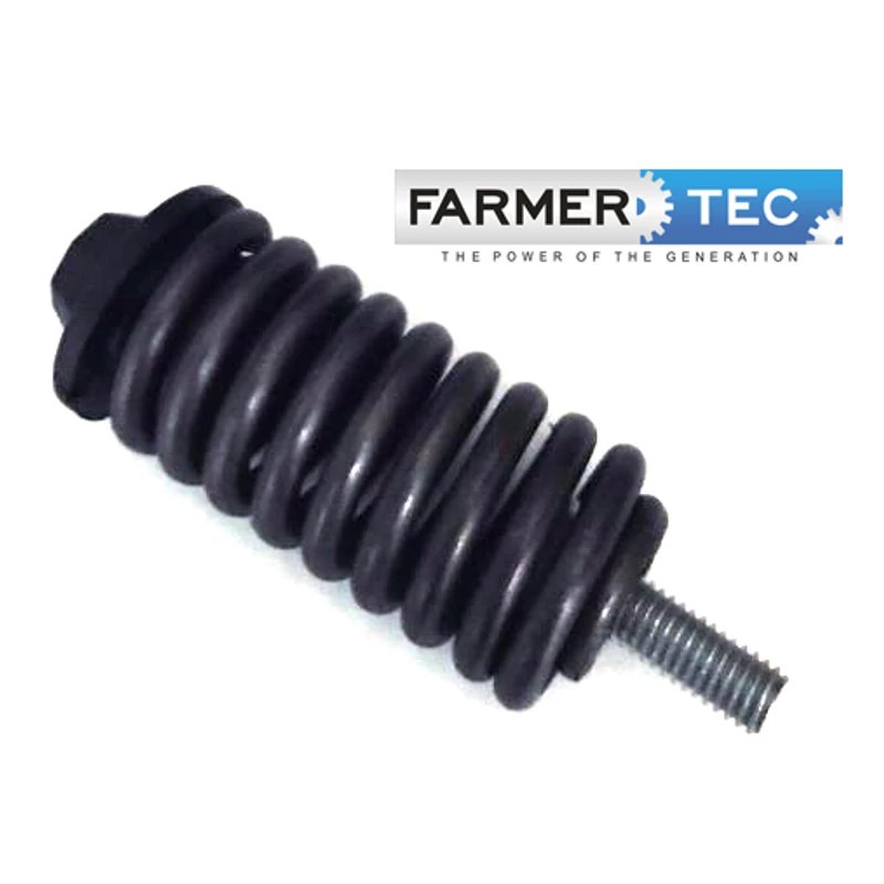 REZGÉSCSILLAPÍTÓ HUSQVARNA 365, 372, 2165 FARMERTEC REZGÉSCSILLAPÍTÓ HUSQVARNA 365, 372, 2165 FARMERTEC