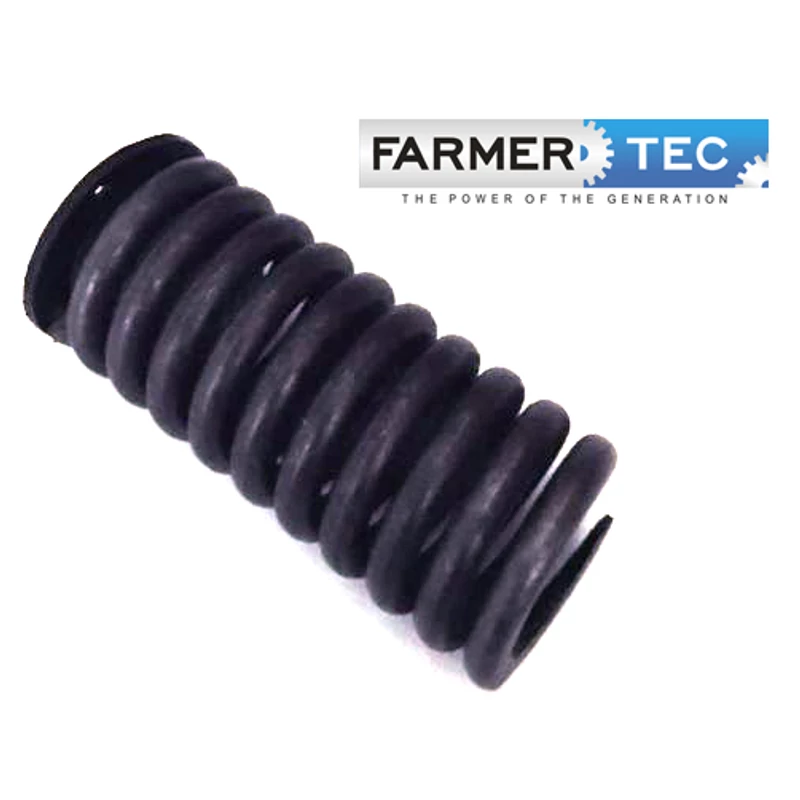 REZGÉSCSILLAPÍTÓ HUSQVARNA  362, 365, 372, 2165 FARMERTEC REZGÉSCSILLAPÍTÓ HUSQVARNA  362, 365, 372, 2165 FARMERTEC