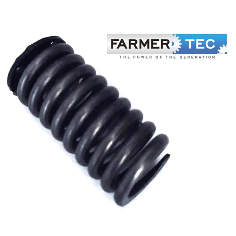 REZGÉSCSILLAPíTÓ GUMI HUSQVARNA 362, 365, 371XP, 372, 2165 FARMERTEC REZGÉSCSILLAPíTÓ GUMI HUSQVARNA 362, 365, 371XP, 372, 2165 FARMERTEC