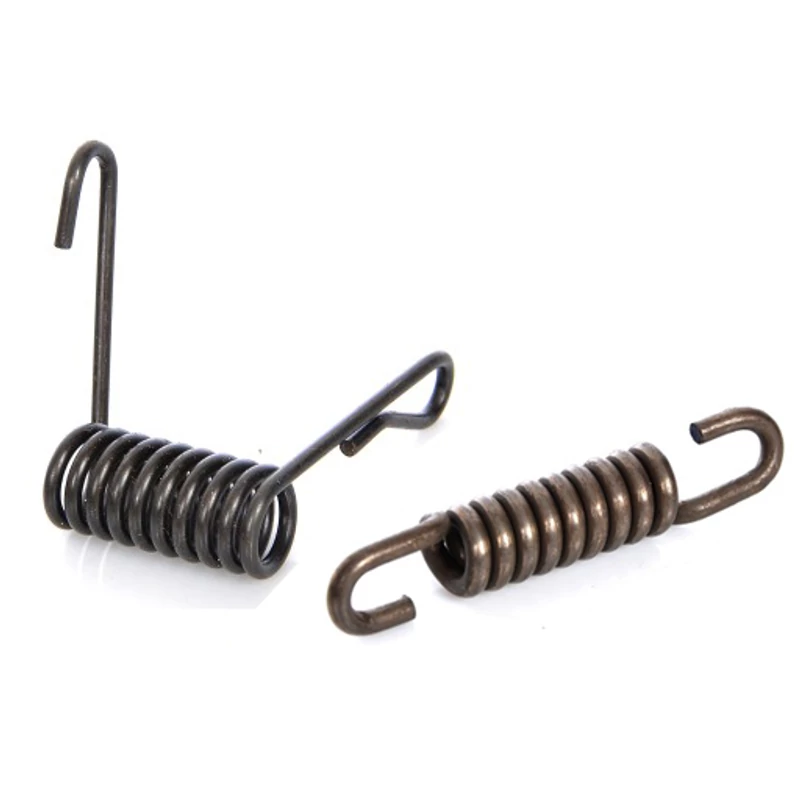 REZGÉSCSILLAPÍTÓ KÍNAI LÁNCFŰRÉSZ 38cc KOMPLETT