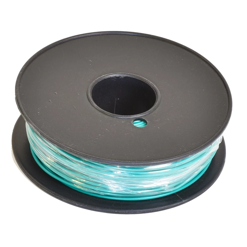 Riwall PRO Határoló vezeték Riwall robotfűnyírókhoz 50 m