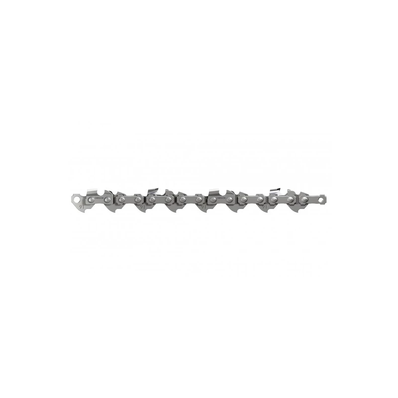 Riwall PRO Fűrészlánc OREGON CSP 2540 / RPMT 520 / RACS 2520i SET modellekhez