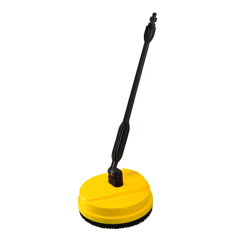 Riwall PRO Felülettisztító magasnyomású mosókhoz (REPW 100/120/150/170 SET)