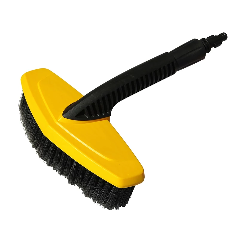 Riwall PRO Horizontális kefe magasnyomású mosókhoz (REPW 100/120/150/170 SET)