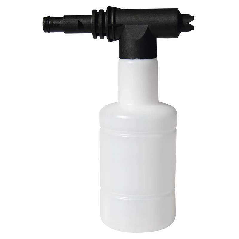 Riwall PRO Mosószertartály magasnyomású mosókhoz (REPW 100/120/150/170 SET)