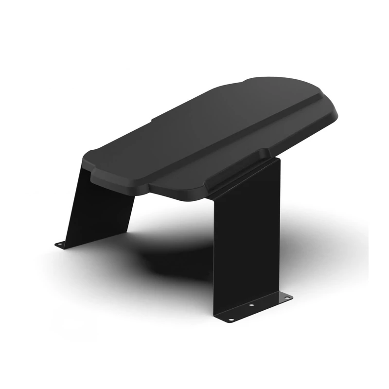 Riwall PRO Robotfűnyíró ház RRM 600/800 modellekhez