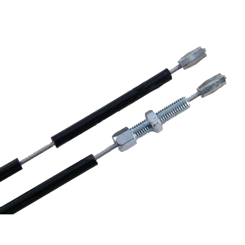 rk02_b-1-13_1_ker003