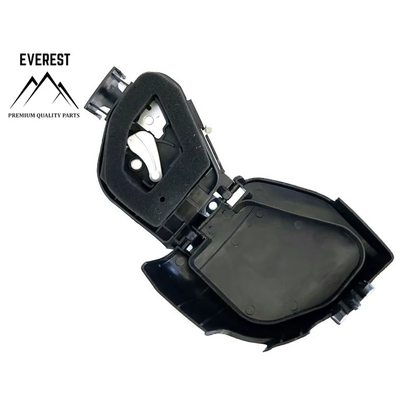 LÉGSZŰRŐHÁZ SZŰRŐVEL HONDA GX35 EVEREST