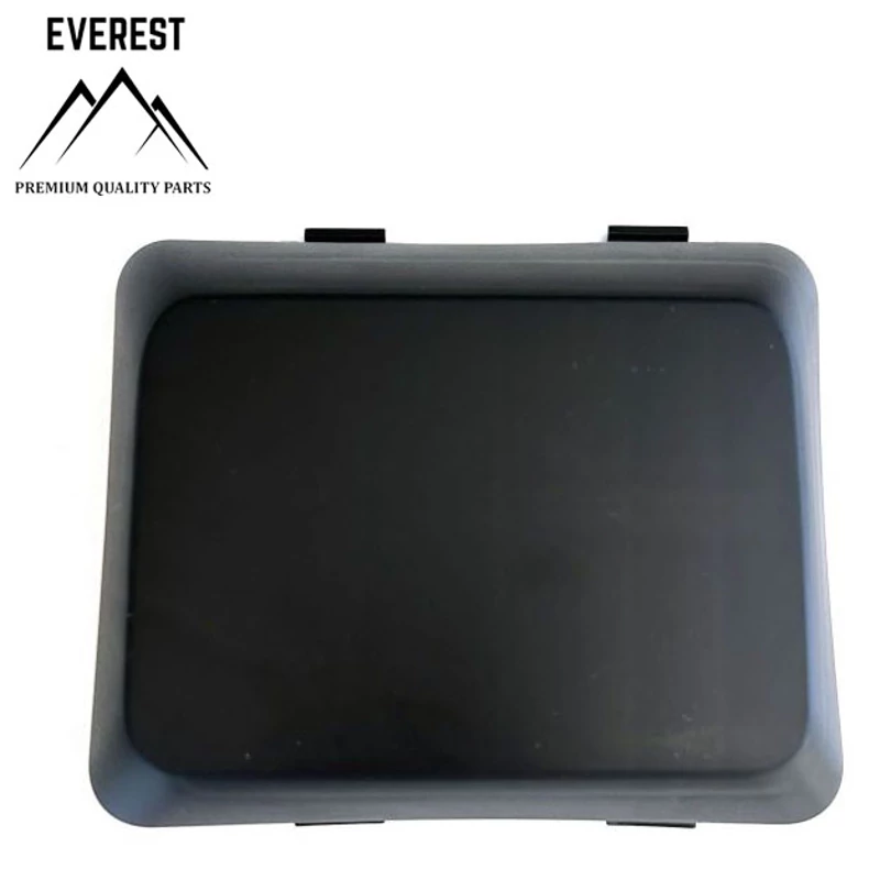 LÉGSZŰRŐHÁZ SZŰRŐVEL HONDA GCV135 GCV160 EVEREST