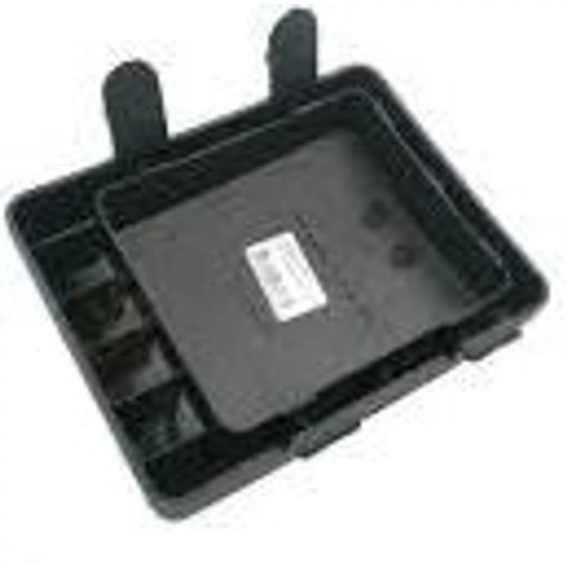 LÉGSZŰRŐHÁZ SZŰRŐVEL NAC T475 T575 T675