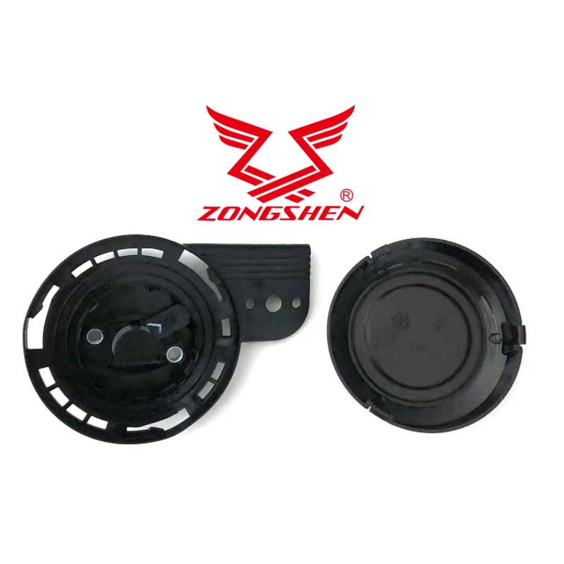 LÉGSZŰRŐHÁZ SZŰRŐVEL ZONGSHEN XP140