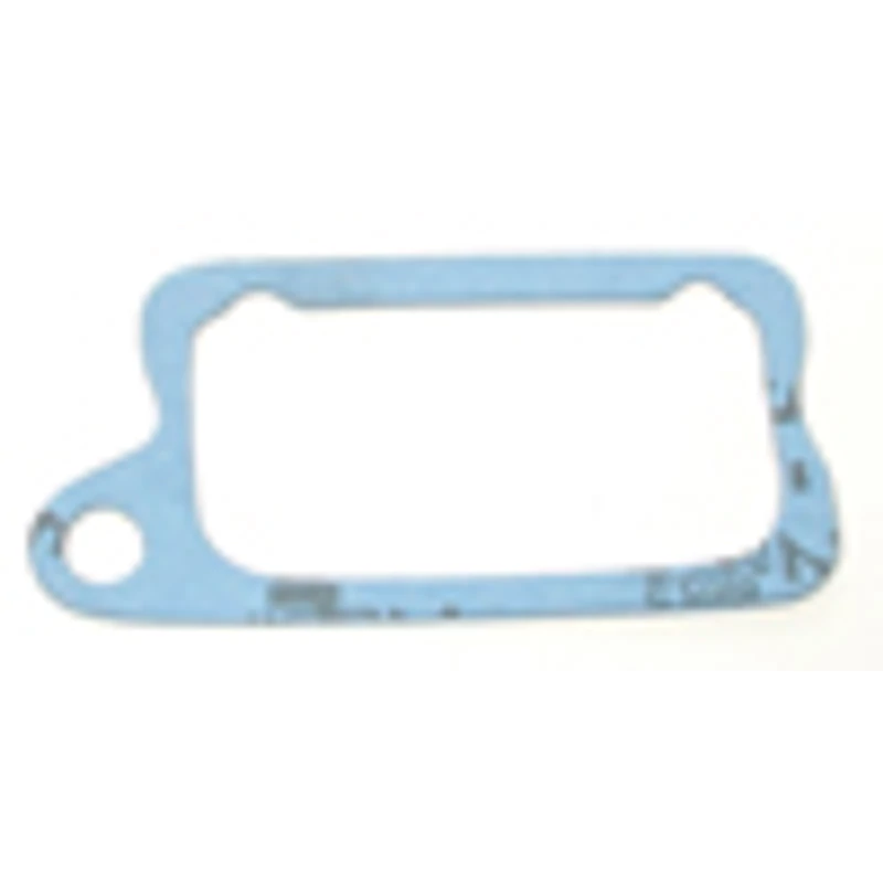 SZELEPFEDÉL TÖMÍTÉS BRIGGS&STRATTON 3,5LE