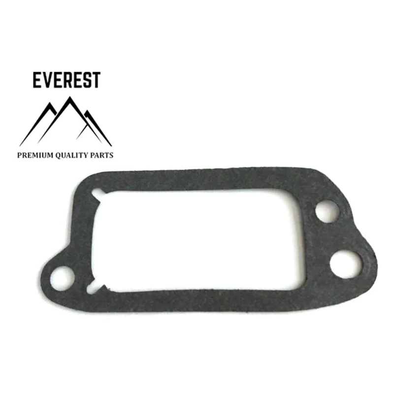 SZELEPFEDÉL TÖMÍTÉS BRIGGS&STRATTON QUANTUM EVEREST