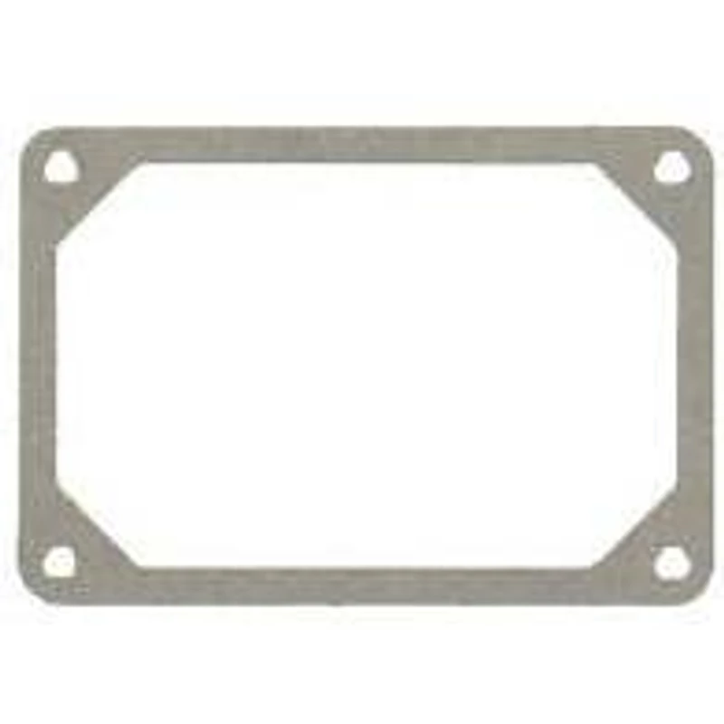 SZELEPFEDÉL TÖMÍTÉS BRIGGS&STRATTON 10LE-19LE OHV AVS