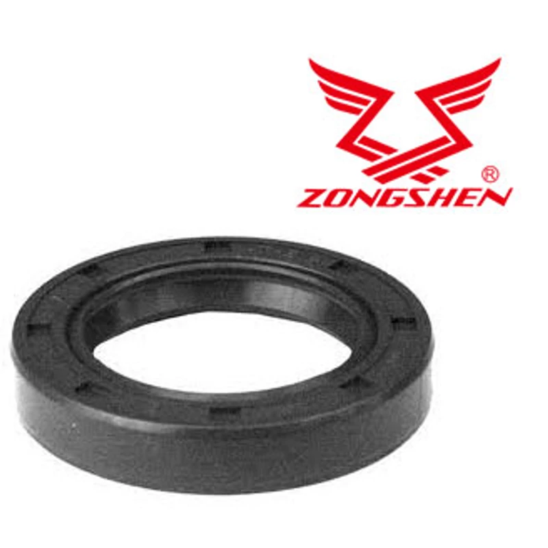 SZIMERING HONDA GX160 GX200