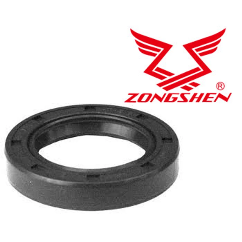 SZIMERING ZONGSHEN  GB240, GB270