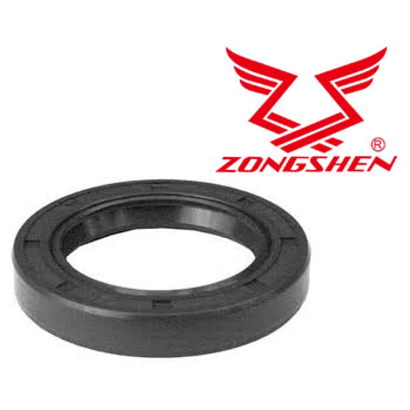 SZIMERING HONDA  GX340, GX390