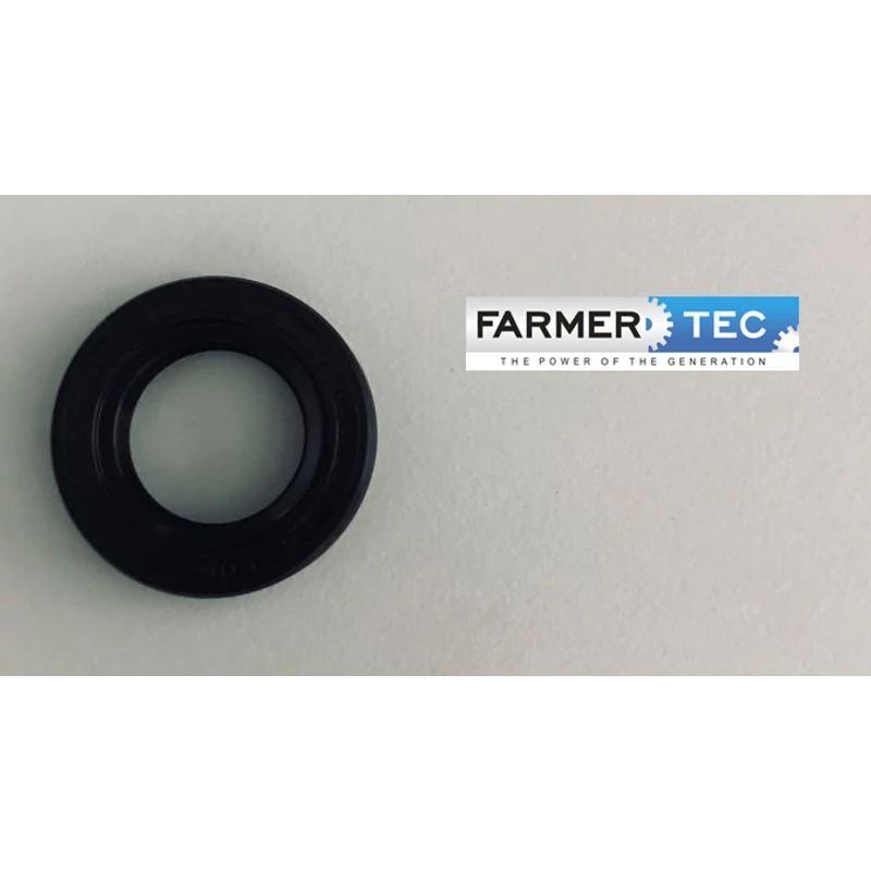 SZIMERING   STIHL 017, 018, 021, 023, 025  FARMERTEC