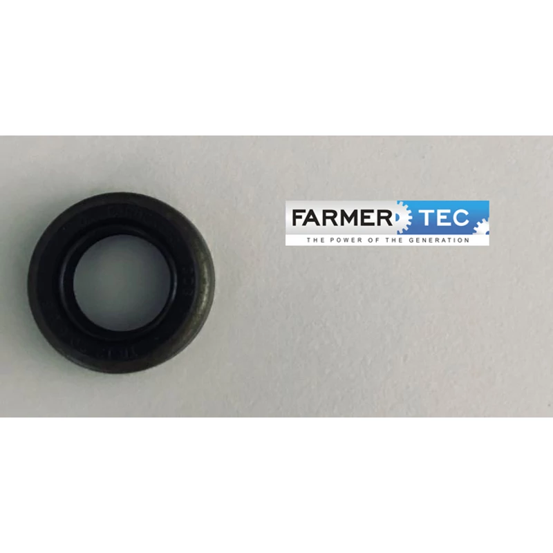 SZIMERING   STIHL 024, 026, 034, 036, MS240, MS260, MS340, MS360, FS220 FARMERTEC