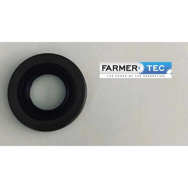 SZIMERING   STIHL 024, 026, 034, 036, MS341 FARMERTEC