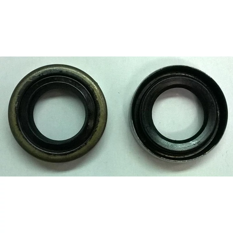 SZIMERING    STIHL TS400, TS410, TS420