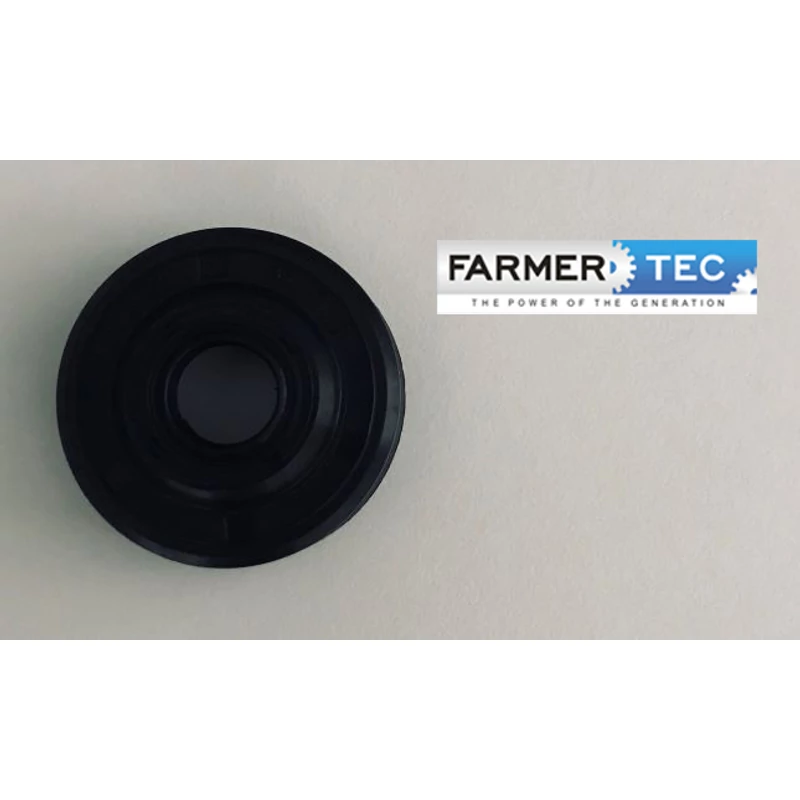 SZIMERING HUSQVARNA 136, 136LE, 137, 137E, 141, 141LE, 142, 142E PARTNER 350, 351, 371, 390 FARMERTEC