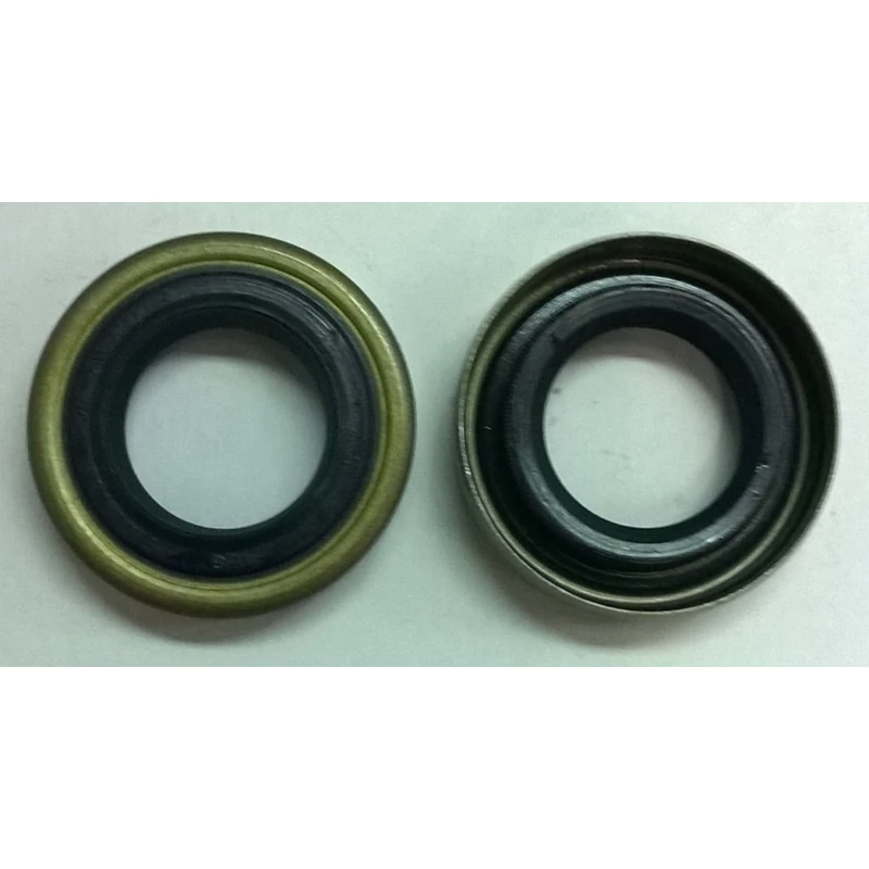 SZIMERING  HUSQVARNA 61, 268, K750 (15x26x6)