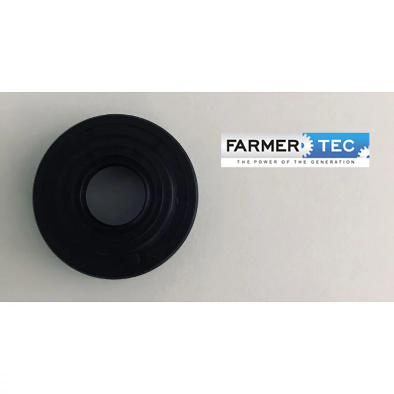 SZIMERING  HUSQVARNA  340, 340E, 345, 345E, 350 FARMERTEC