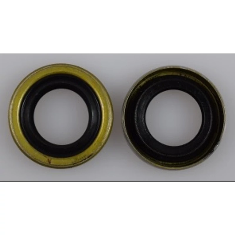 SZIMERING  HUSQVARNA K950, K1250, 288, 395 (17x28x5)