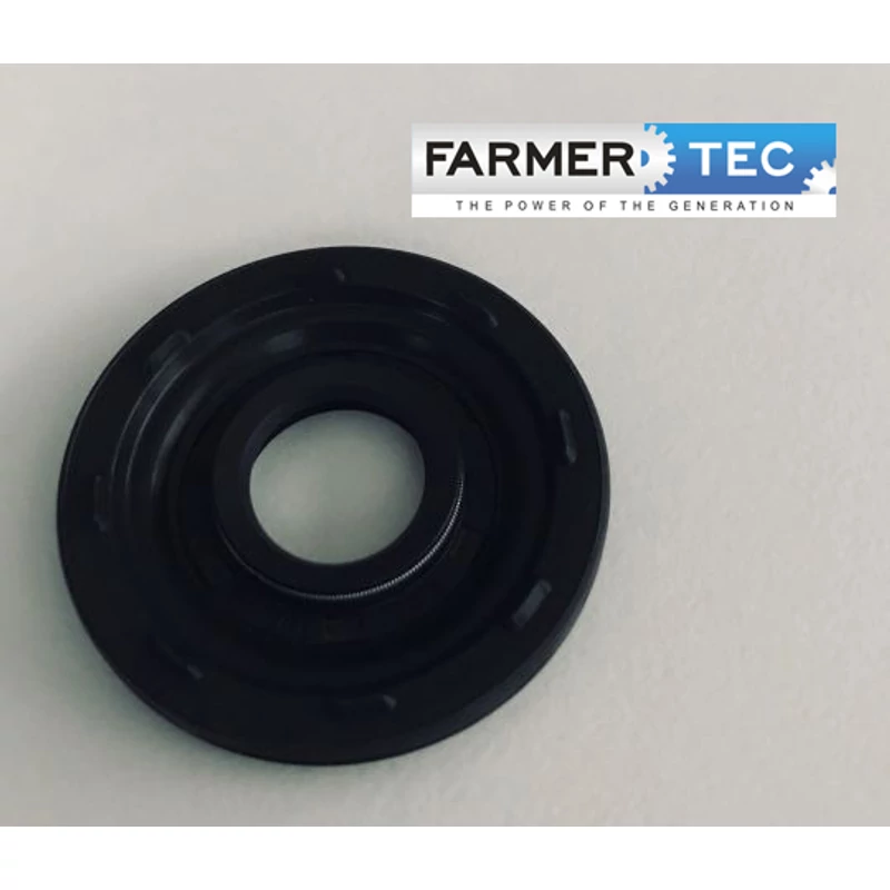 SZIMERING HUSQVARNA 135, 140, 435, 440 12x32x3,7 FARMERTEC