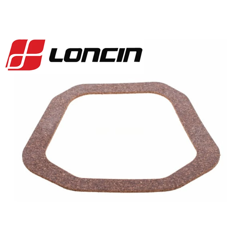 SZELEPFEDÉL TÖMÍTÉS LONCIN G160F, G200F, LC168F, LC170F