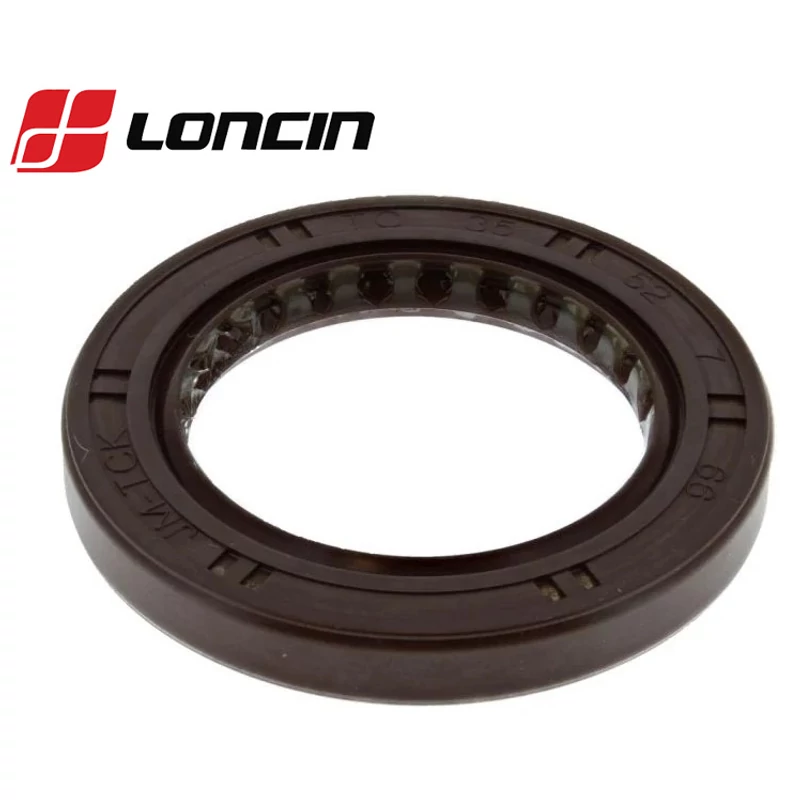SZIMERING LONCIN G340, G390, G420, LC1P85F, LC1P88F, LC1P90F, LC1P92F, LC2P77F