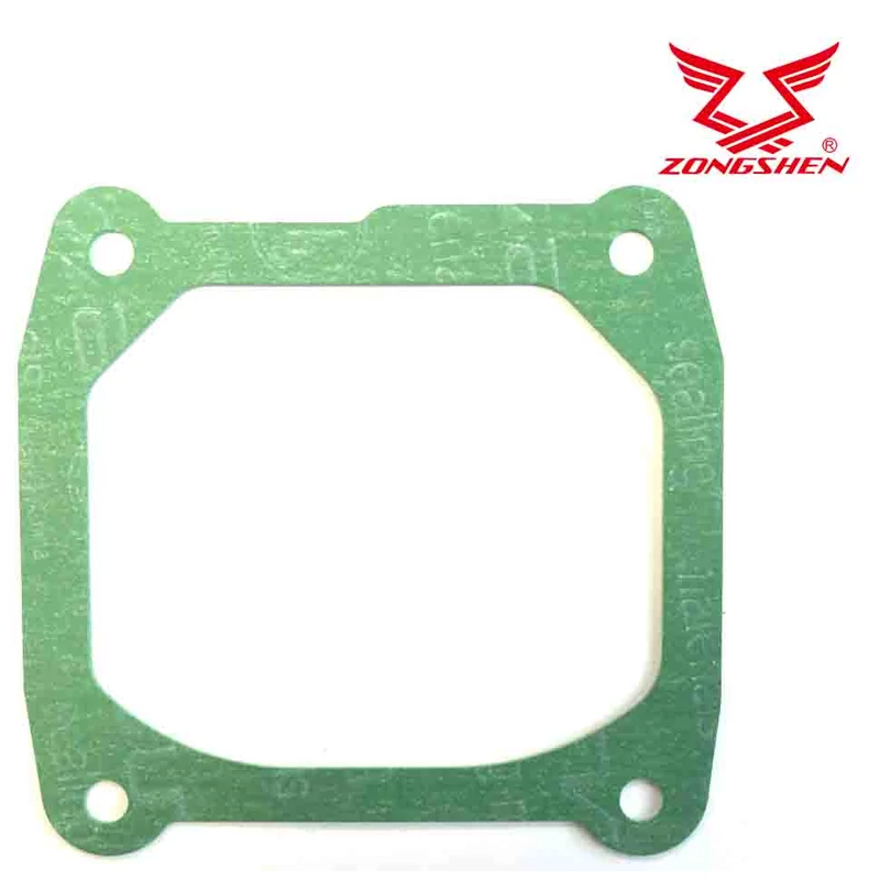 SZELEPFEDÉL TÖMÍTÉS ZONGSHEN XP200 6,5HP