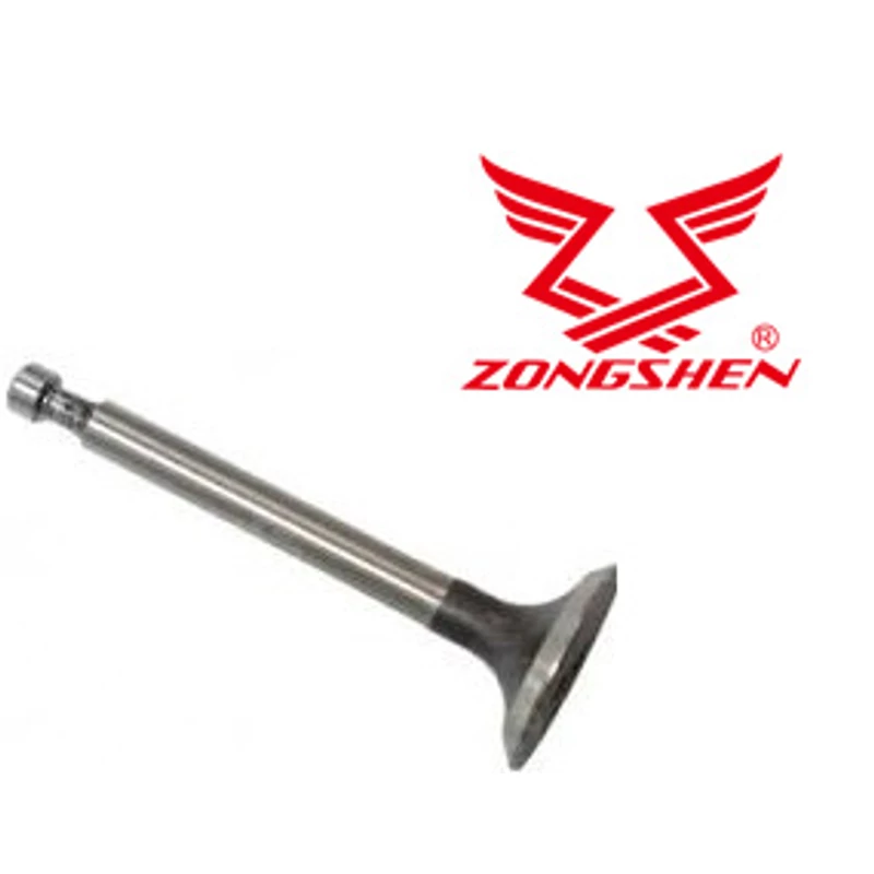 SZÍVÓSZELEP HONDA GX160 GX200